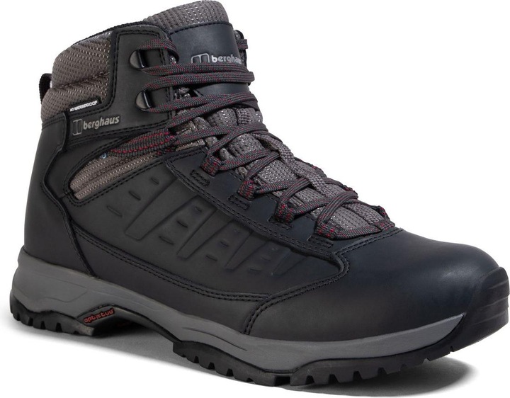 Immagine prodotto Berghaus Cresta di spedizione 2.0 (43)