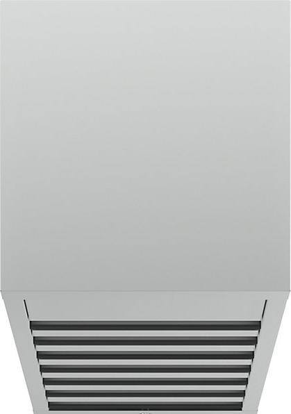 Produktbild kaiserkraft Schubladenschrank (50 cm, 90 cm)