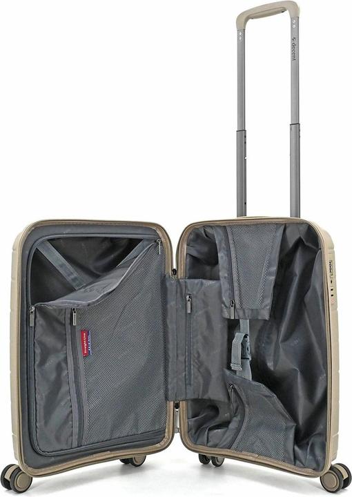 Produktbild Spinner Cabina Linea Retta (35 l)