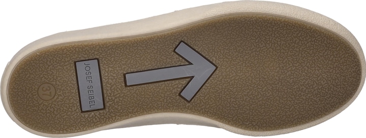 Immagine prodotto Josef Seibel 69907-TE918 (40)