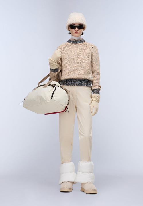 Actual product image Napapijri Isarco (31)