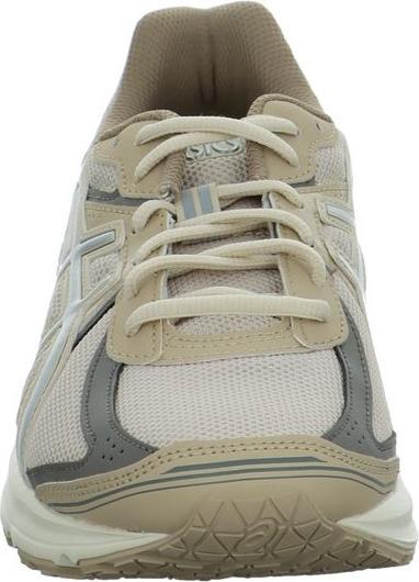 Produktbild ASICS Performance JOG 100 S (45)