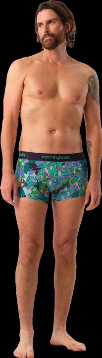 Produktbild Comfyballs Cotton Regular (M, Einzelpack)