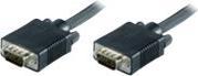 Produktbild MicroConnect VGA-Kabel (3 m)