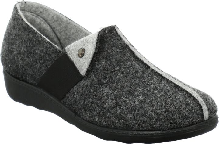 Actual product image Westland 29126-54 (39)