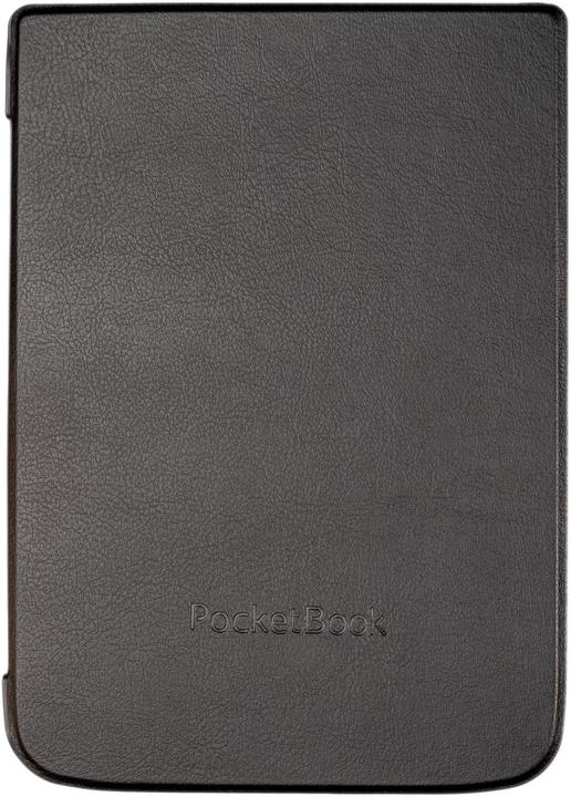 PocketBook Shell Cover (InkPad 3, InkPad 3 Pro, InkPad Color)