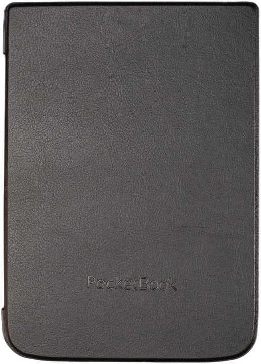Actual product image PocketBook Shell Cover (InkPad 3, InkPad 3 Pro, InkPad Color)