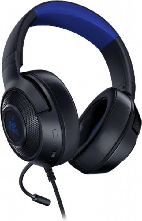 Produktbild Razer Kraken X (Kabelgebunden)