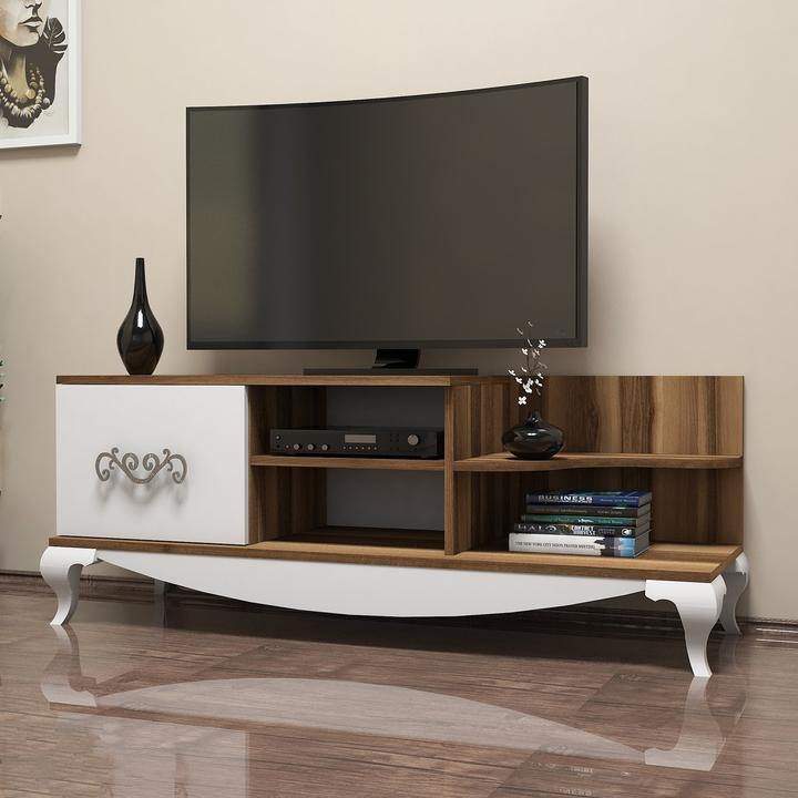 Produktbild Hanah Home Penny (130 x 45 x 51 cm)