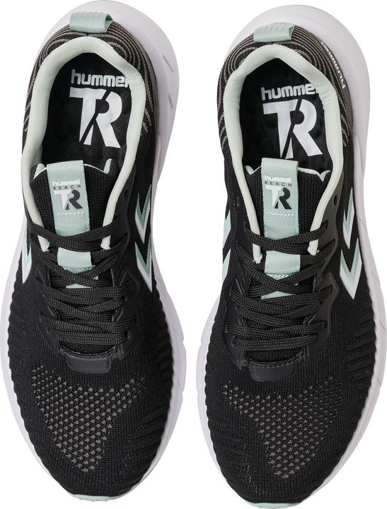 Actual product image hummel Reach Tr Flex (40)
