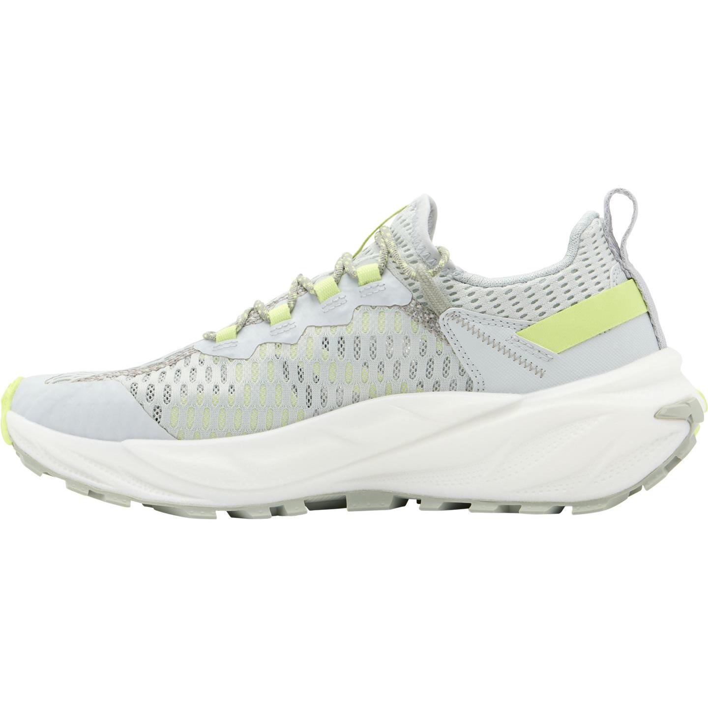 Thumbnail - Jack Wolfskin, Damen, Wanderschuhe, Prelight Swift Vent Low W (36), Grün