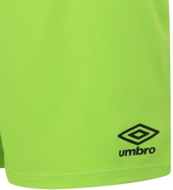 Image du produit Umbro Short Club II (XXL)
