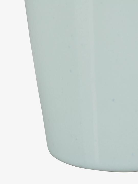 Immagine prodotto Serax Conish (340 ml, 1 x)