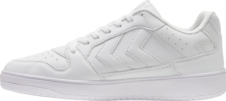 Image du produit hummel St Power Play (38)