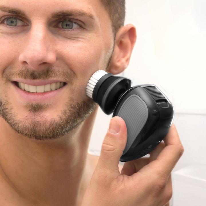 Produktbild InnovaGoods Shavestyler