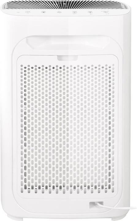 Actual product image Blaupunkt H3148-U31W air purifier (48 m²)