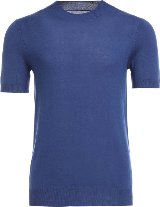 Produktbild Bellemere Camillus (S)