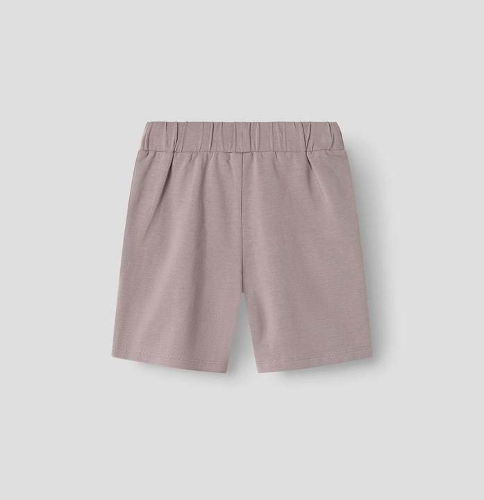 Produktbild Name it Paw Patrol Shorts (110)