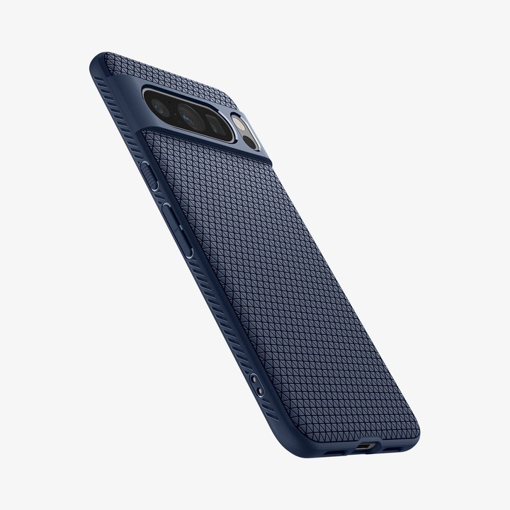 Actual product image Spigen Liquid Air (Google Pixel 8 Pro)