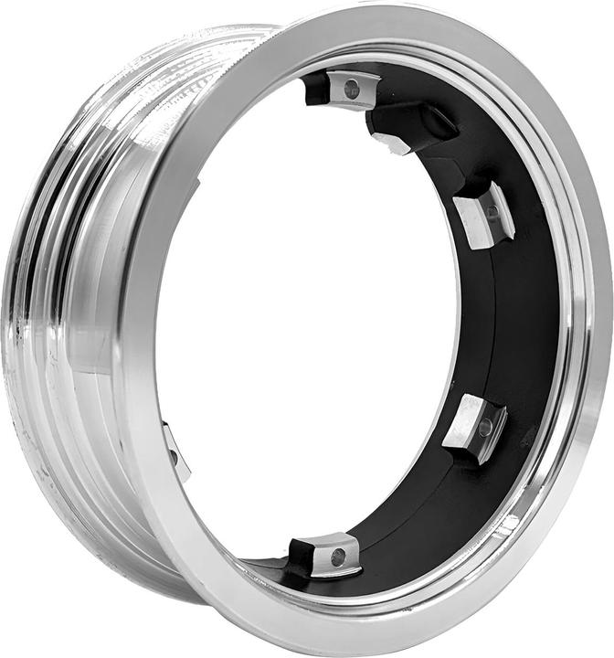 Actual product image Mini Motor Tubeless-Felge Ersatzteil