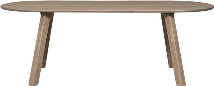 Produktbild Woood Tablo Jouw Unieke Tafel