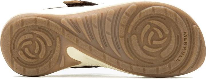 Actual product image Merrell Terran 4 (42)