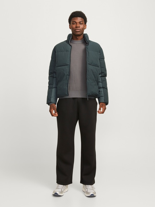 Produktbild Jack & Jones Steppjacke Steppjacke (XS)