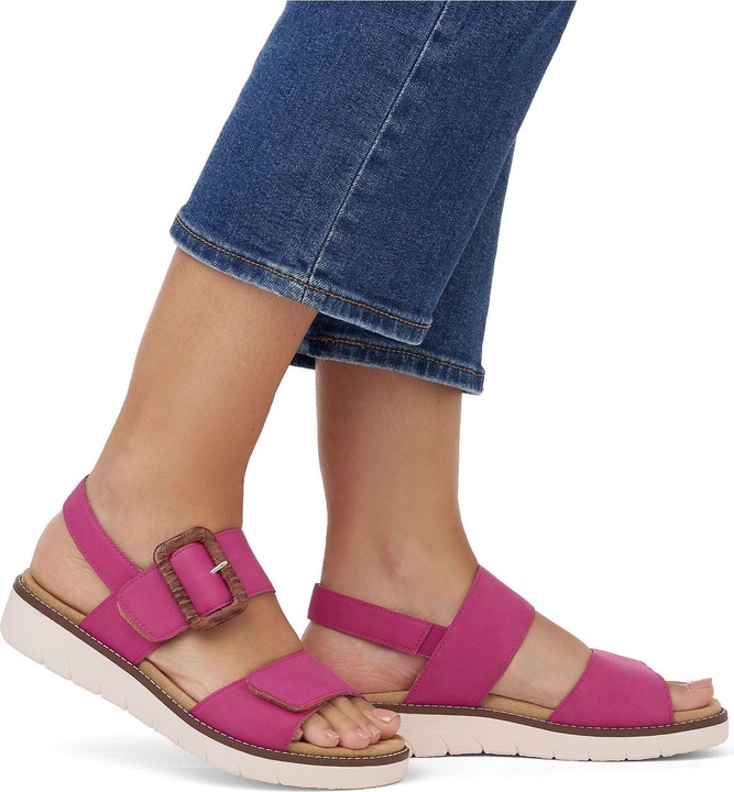 Immagine prodotto Remonte Sandalen (40)