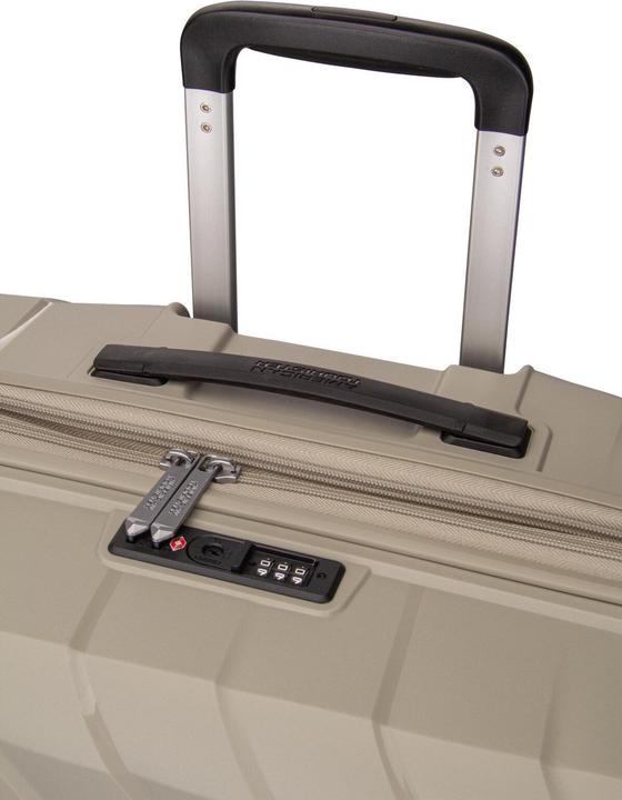 Image du produit American Tourister Trolley Flytwist Spinner 77 (101 l)