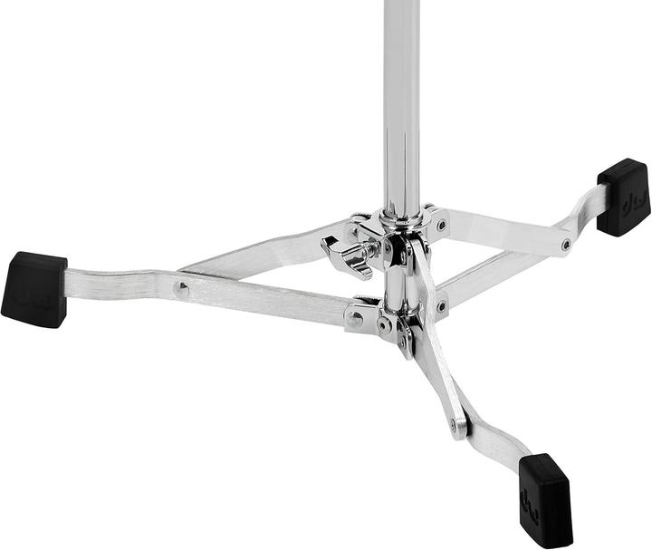 Immagine prodotto DW Drums DWCP6300UL