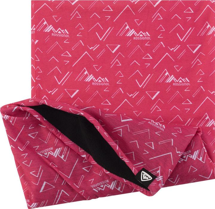 Actual product image Rossignol Rossi Warmer Hals