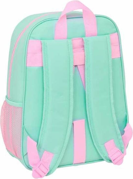 Produktbild Stitch Schulrucksack 26 X 34 X 11 Cm