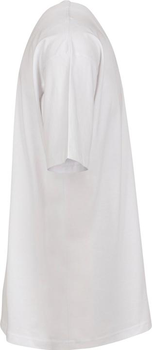 Actual product image Build Your Brand UTPC3434 P (M)