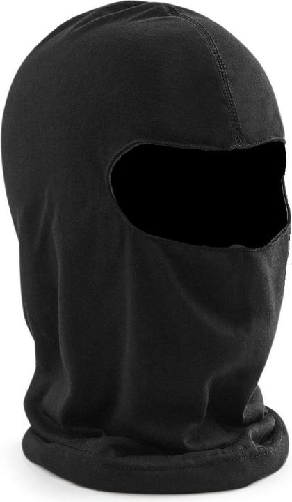 Immagine prodotto Beechfield - Passamontagna in microfibra - Unisex