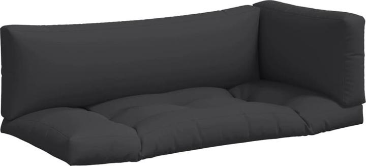 Image du produit vidaXL Palettenkissen (103 x 58 cm)