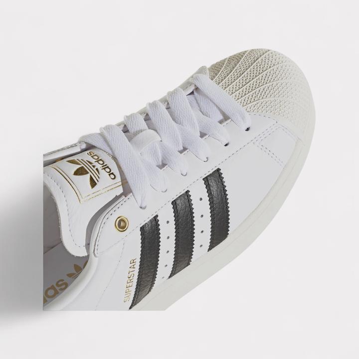 Image du produit Adidas Superstar II (36 2/3)