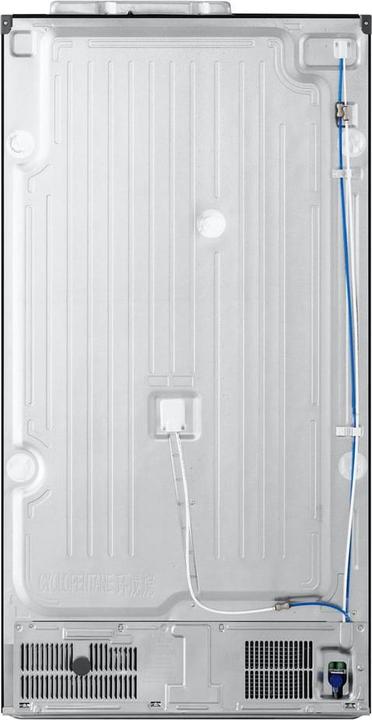 Produktbild LG GSJC41EPPE (641 l)