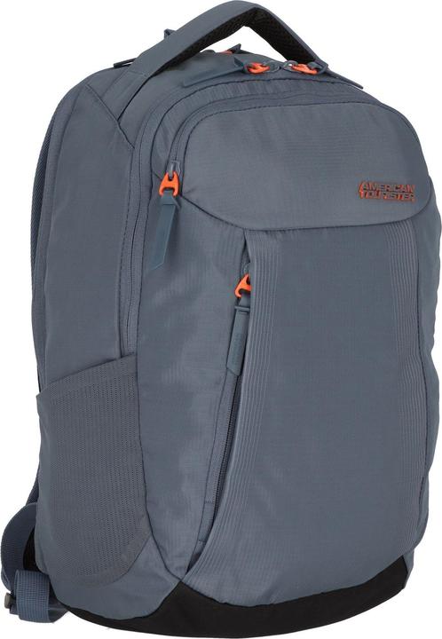 Actual product image American Tourister Urban Groove (21 l)