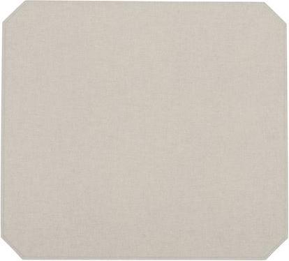 Produktbild 4pets Ersatzboden-Matte zu Transportbox Eco 3 L (Hund)