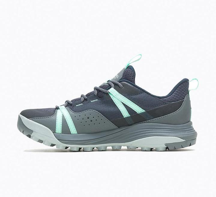 Produktbild Merrell Siren 4 Gtx (40.5)