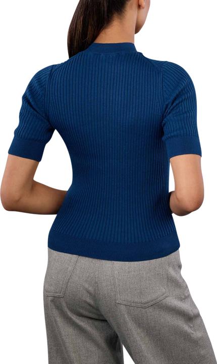 Immagine prodotto Armedangels Siljiaa (S)