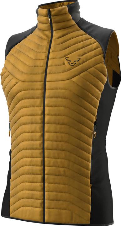 Actual product image Dynafit Speed Insualtion Vest (M)