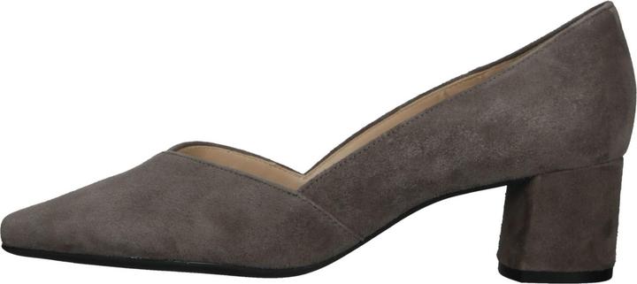 Produktbild Högl Pumps (35)