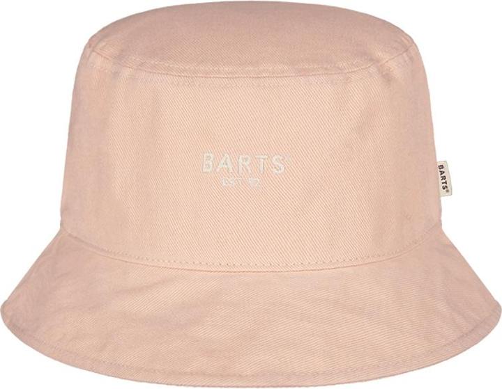 Actual product image Barts Jabiru (One size)