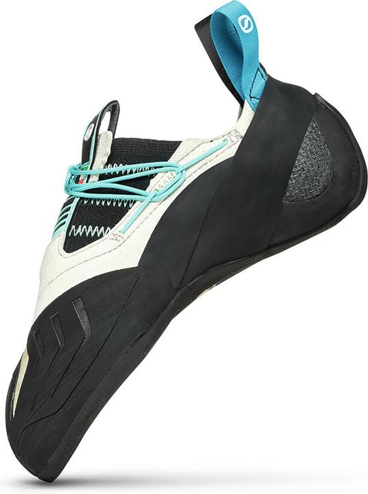 Produktbild Scarpa Women's Vapor S (42)