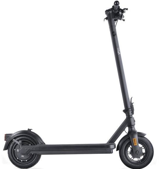 Produktbild Vmax VX2 Pro GT-B (20 km/h, 60 km, 500 W)