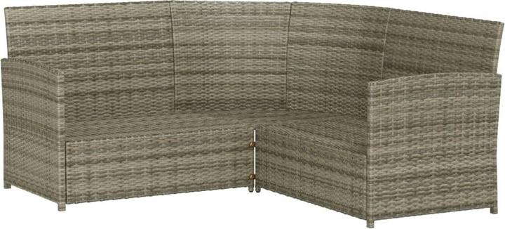 Image du produit vidaXL Daniela