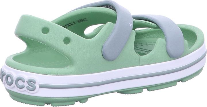 Produktbild Crocs K's Crocband Cruiser Sandal (30)