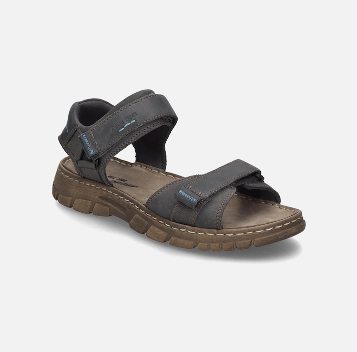 Actual product image Josef Seibel 16801-TE261 (46)