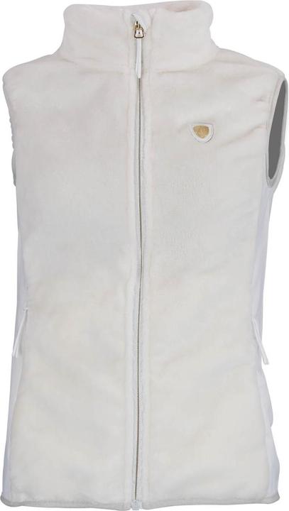 Actual product image Peak mountain Ajune (L)